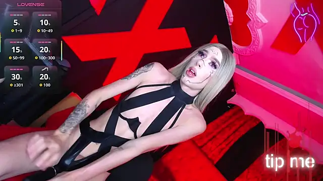 abrilbigcock online show from December 2, 2:23 am