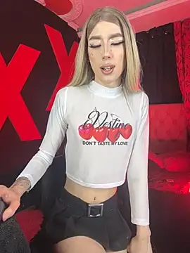 abrilbigcock online show from November 15, 2:59 am