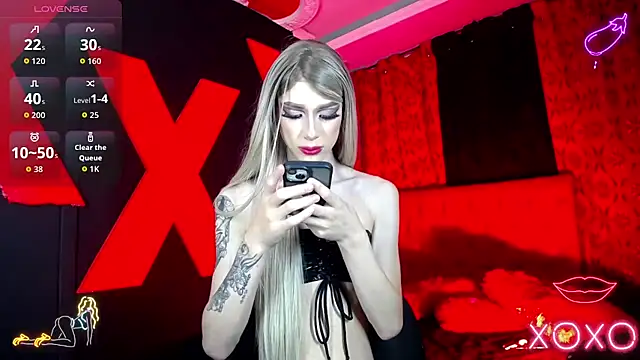 abrilbigcock online show from October 28, 2:45 am