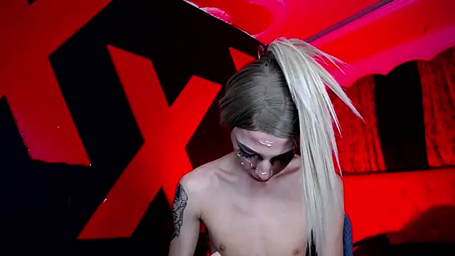 abrilbigcock online show from April 30, 10:58 pm
