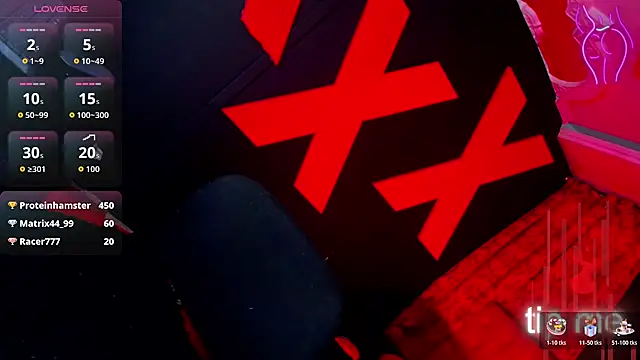 abrilbigcock online show from November 15, 4:11 pm