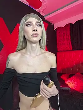 abrilbigcock online show from February 13, 1:38 am