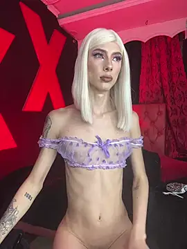 abrilbigcock online show from March 14, 12:05 am