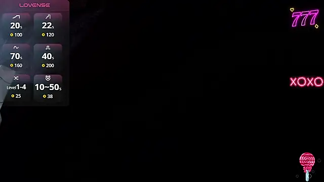 abrilbigcock online show from March 23, 3:01 pm