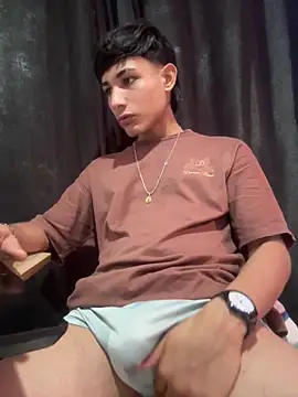 cody fox10 online show from January 14, 7:39 pm