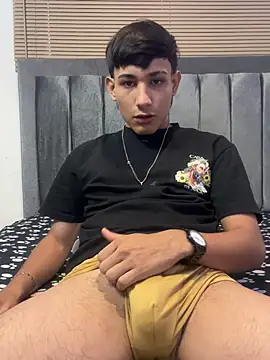 cody fox10 online show from February 24, 7:26 pm