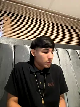 Snapshot of cody_fox10 chatting on September 30, 3:40 pm cody fox10 online show from September 30, 3:40 pm