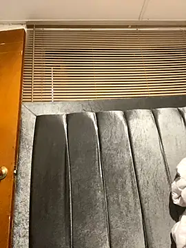 Snapshot of cody_fox10 chatting on September 27, 8:48 pm cody fox10 online show from September 27, 8:48 pm