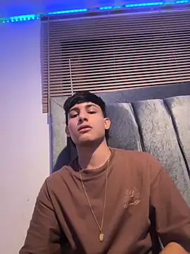 cody fox10 online show from November 15, 9:30 pm