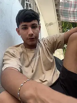 cody fox10 online show from March 19, 8:20 pm