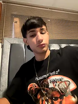 Snapshot of cody_fox10 chatting on October 2, 6:00 pm cody fox10 online show from October 2, 6:00 pm