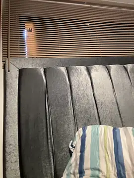 cody fox10 online show from November 12, 8:34 pm