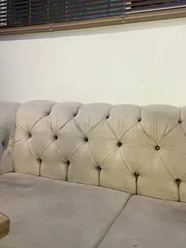 cody fox10 online show from March 25, 1:43 pm