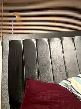 Snapshot of cody_fox10 chatting on October 1, 2:32 pm cody fox10 online show from October 1, 2:32 pm