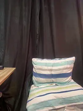 cody fox10 online show from February 2, 8:19 pm