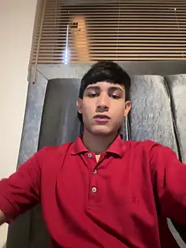 cody fox10 online show from November 10, 8:14 pm