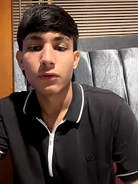 Snapshot of cody_fox10 chatting on September 28, 7:10 pm cody fox10 online show from September 28, 7:10 pm