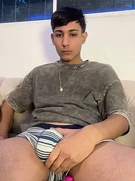 cody fox10 online show from March 26, 1:09 pm