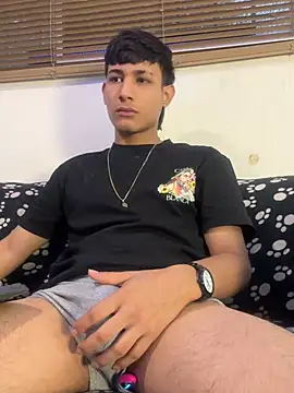 cody fox10 online show from April 23, 1:35 pm