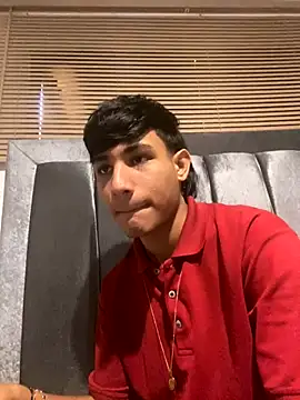 Snapshot of cody_fox10 chatting on September 24, 2:56 pm cody fox10 online show from September 24, 2:56 pm