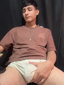 cody fox10 online show from February 28, 9:36 pm