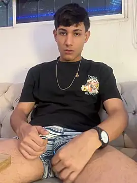 cody fox10 online show from March 30, 7:59 pm