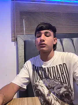 cody fox10 online show from November 18, 7:39 pm