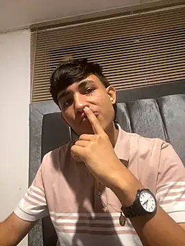 Snapshot of cody_fox10 chatting on September 26, 4:03 pm cody fox10 online show from September 26, 4:03 pm