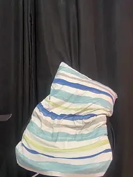 cody fox10 online show from January 31, 8:51 pm