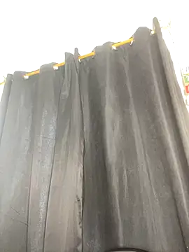 Snapshot of cody_fox10 chatting on September 10, 5:12 pm cody fox10 online show from September 10, 5:12 pm