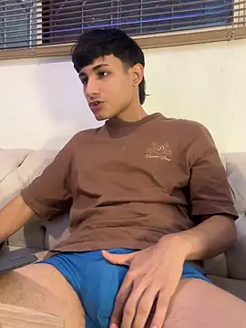 cody fox10 online show from April 2, 8:26 pm