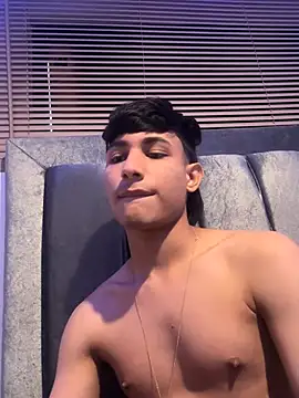 cody fox10 online show from November 16, 6:34 pm