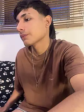 cody fox10 online show from April 14, 1:16 pm