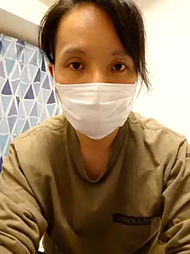 xneko  online show from February 25, 5:24 pm