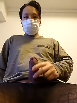 xneko  online show from February 9, 3:48 am