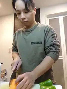 xneko  online show from March 6, 5:08 pm