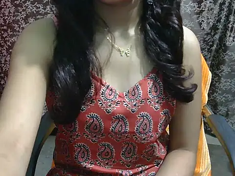 lovely soniya online show from March 31, 6:26 am
