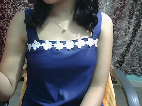 lovely soniya online show from June 29, 6:09 am