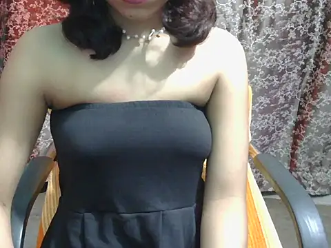 lovely soniya online show from April 17, 5:32 am
