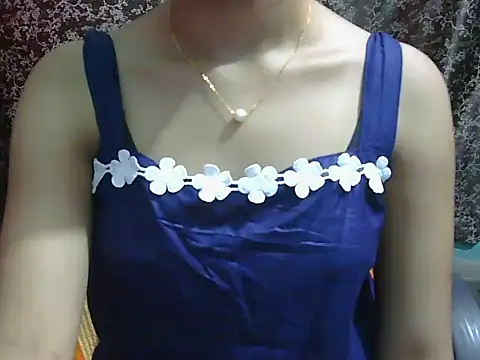 lovely soniya online show from July 7, 6:47 am