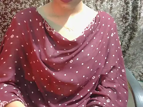 lovely soniya online show from May 20, 5:59 am