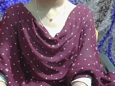 lovely soniya online show from May 4, 6:27 am