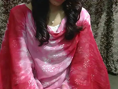 lovely soniya online show from March 16, 5:26 am