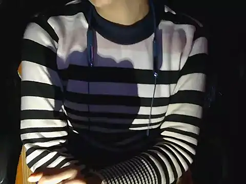 lovely soniya online show from January 10, 6:31 am