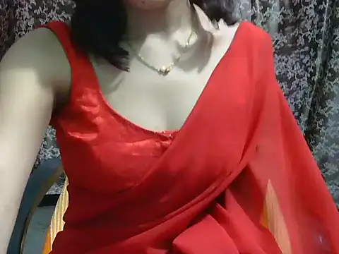lovely soniya online show from April 23, 5:47 am
