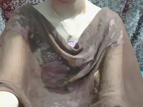 lovely soniya online show from July 11, 6:03 am