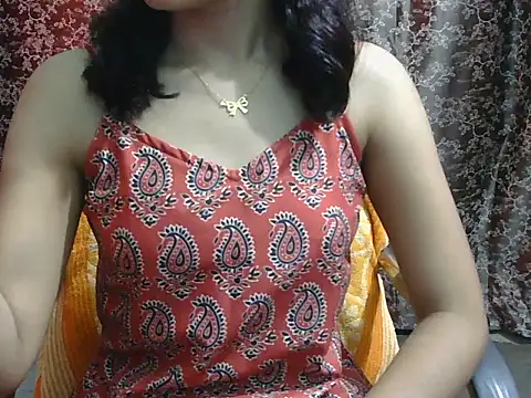 lovely soniya online show from May 26, 6:11 am