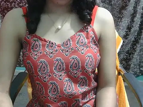 lovely soniya online show from August 9, 5:57 am
