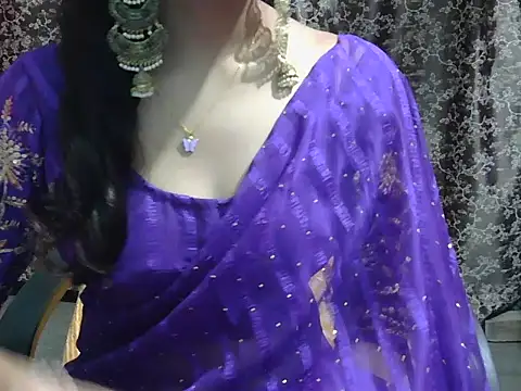 lovely soniya online show from March 13, 6:29 am