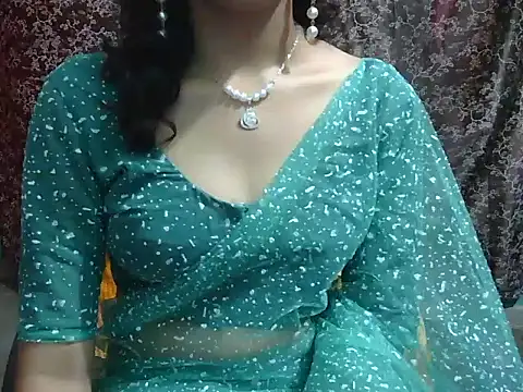 lovely soniya online show from August 1, 8:12 am